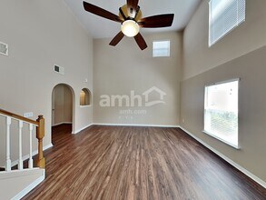 13629 Silver Charm Ct in Riverview, FL - Building Photo - Building Photo