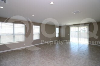 37703 W San Ildefanso Ave in Maricopa, AZ - Building Photo - Building Photo