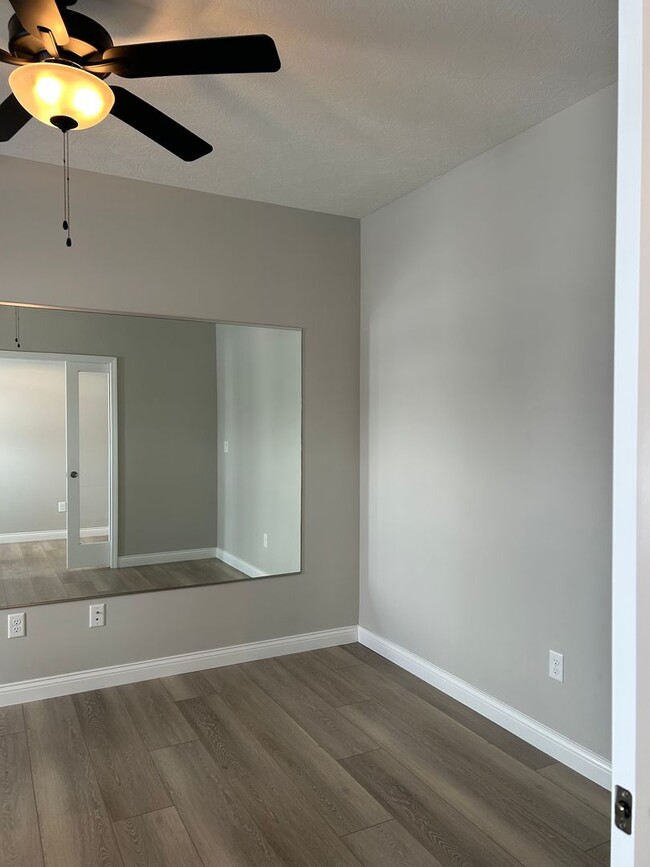 4331 Foal Dr in West Lafayette, IN - Building Photo - Building Photo