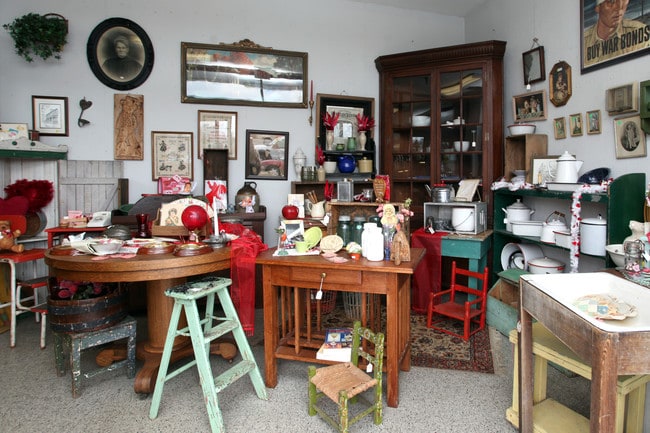 Homes for rent in British Woods, NC
