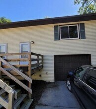 724 Ridgeland Ave, Unit 738 Ridgeland Ave in Schofield, WI - Building Photo - Building Photo