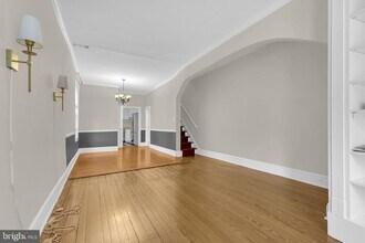 1125 Prince St in Alexandria, VA - Building Photo - Building Photo