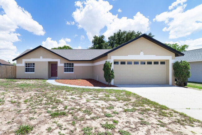 property at 149 Ronda Ct