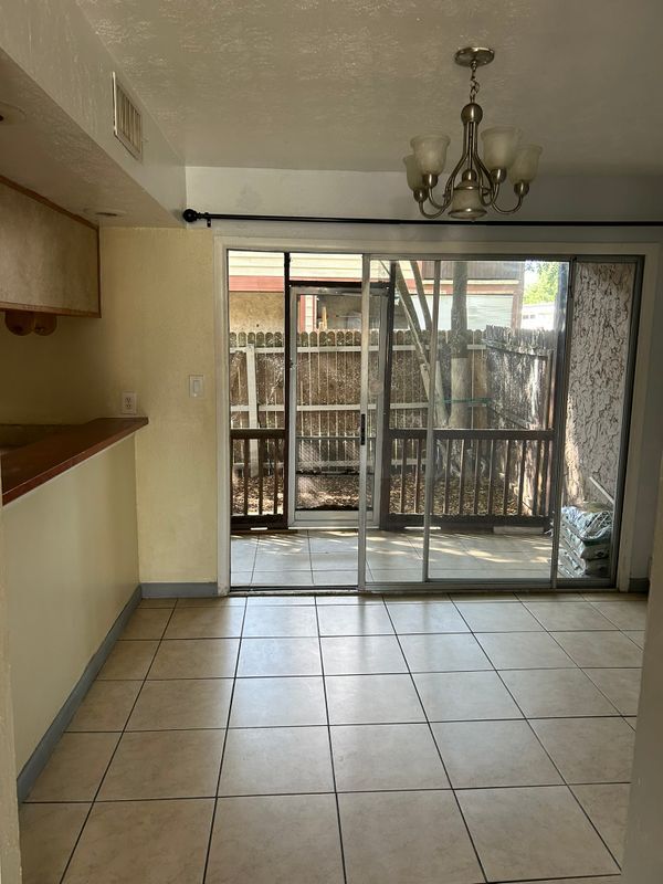 property at 2243 Lyme Bay Dr