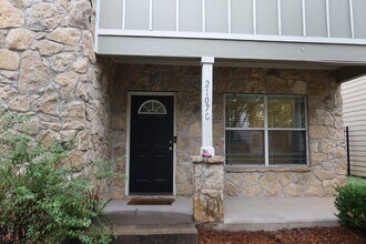 2107 S 7th St in Waco, TX - Building Photo - Building Photo