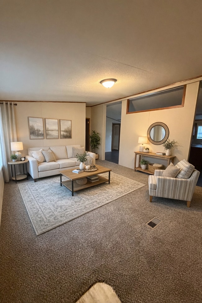 property at 372 Tor St