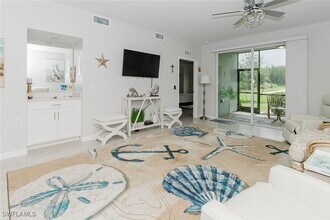 6047 Ellerston Wy in Ave Maria, FL - Building Photo - Building Photo