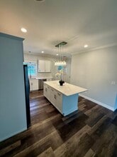 3 Mallard Brook Ln in New Hartford, NY - Building Photo - Building Photo