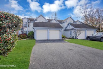 45 Rawson Cir in Ocean Township, NJ - Building Photo - Building Photo