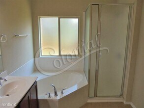 5302 Holly Oak Ln in Killeen, TX - Building Photo - Building Photo