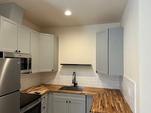 1528 Wilford Ave in Klamath Falls, OR - Building Photo - Building Photo