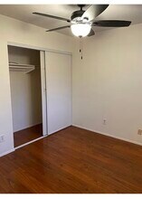 75 Bishop St in Chula Vista, CA - Building Photo - Building Photo