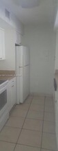 15661 SW 104th Terrace in Miami, FL - Building Photo - Building Photo