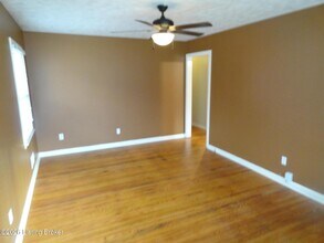 5531 Halstead Ave in Louisville, KY - Building Photo - Building Photo