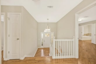 1127 White Mountain Ln in Nashville, TN - Building Photo - Building Photo