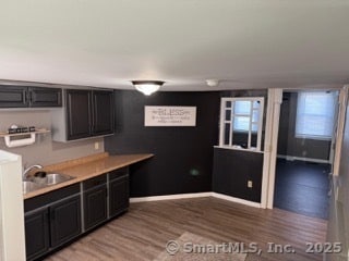 21 Union St in Plainfield, CT - Building Photo - Building Photo