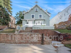 3021 Harney St in Omaha, NE - Building Photo