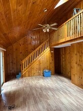 25 Lovewell Pond Rd in Fryeburg, ME - Building Photo - Building Photo