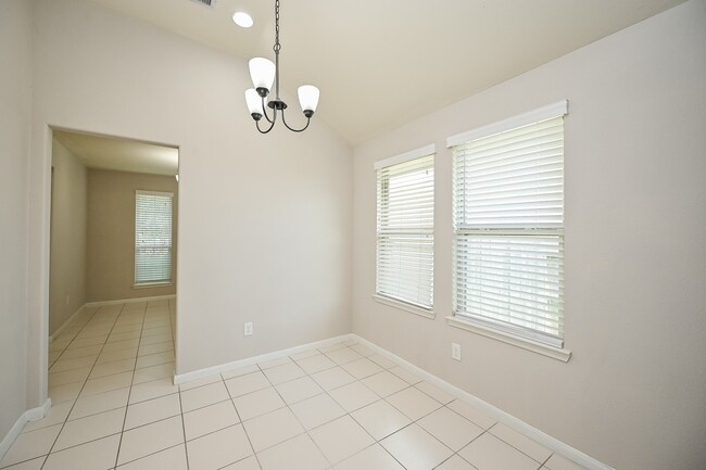 18707 Majestic Vista Ln in Richmond, TX - Building Photo - Building Photo