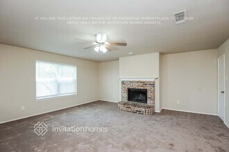 5028 Raymond Dr in Fort Worth, TX - Building Photo - Building Photo