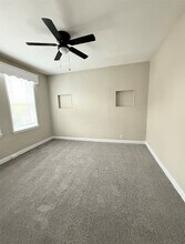 3306 Chippewa St in St. Louis, MO - Building Photo - Building Photo