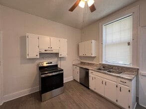 320 3rd St in Augusta, GA - Building Photo - Building Photo