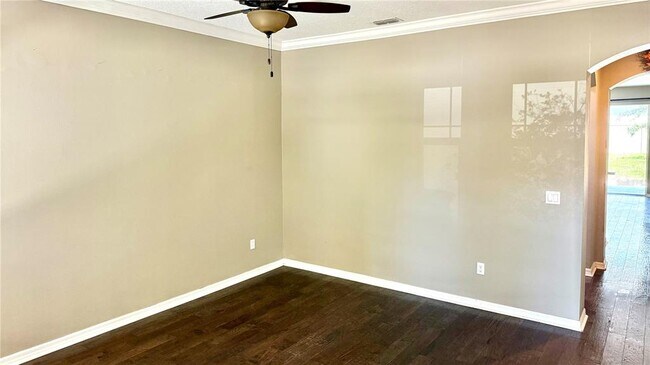 4890 Palmetto Park Dr in Winter Garden, FL - Building Photo - Building Photo