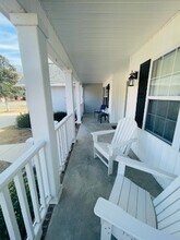 106 Antler Ln in New Bern, NC - Building Photo - Building Photo