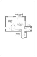 4865 Av Bourret in Montréal, QC - Building Photo - Building Photo