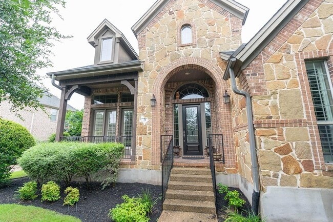 property at 10500 Avery Club Dr