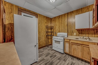 117 Susquehanna Ave in Olyphant, PA - Building Photo - Building Photo
