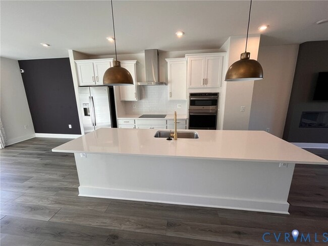 property at 10199 Blue Wing Ln
