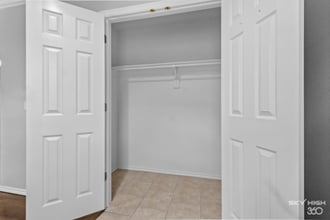 1667 Evening Shade Dr in Fayetteville, AR - Building Photo - Building Photo