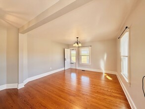 1124 Switchback Rd in Kenbridge, VA - Building Photo - Building Photo