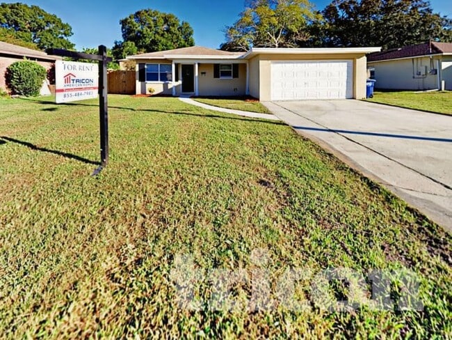 property at 1809 W Crawford St