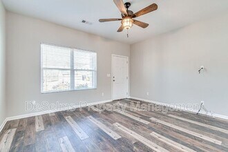 3631 Pitchers Ln in Murfreesboro, TN - Building Photo - Building Photo