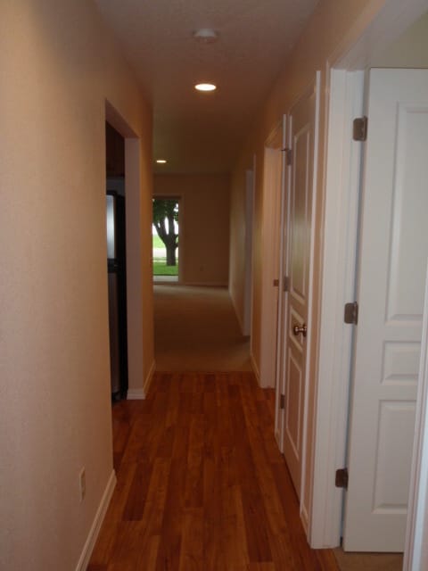 2342 Burlington Ave in Missoula, MT - Building Photo - Building Photo