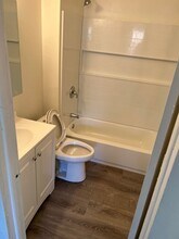 1174-1176 W 8th St in Lorain, OH - Building Photo - Building Photo