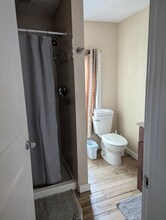 278 St John St in New Haven, CT - Building Photo - Building Photo