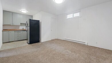 9221 35th Ave SW in Seattle, WA - Building Photo - Building Photo