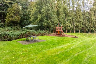 Trailside in Bothell, WA - Building Photo - Building Photo