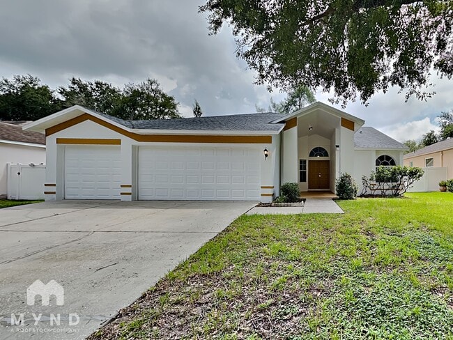 property at 11211 Sailbrooke Dr