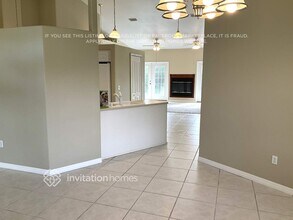 379 Forest Hills Blvd in Ormond Beach, FL - Building Photo - Building Photo