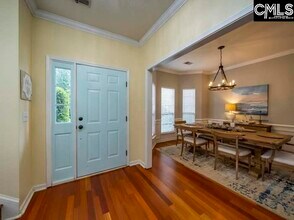 306 Coventry Lake Dr in Lexington, SC - Foto de edificio - Building Photo