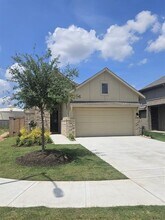 111 Bright Vly Wy in Richmond, TX - Building Photo - Building Photo