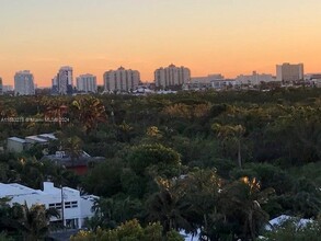 1901 N Ocean Blvd in Fort Lauderdale, FL - Building Photo - Building Photo