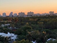 1901 N Ocean Blvd in Fort Lauderdale, FL - Foto de edificio - Building Photo