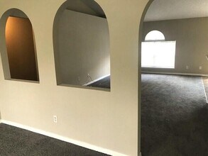 513 SW Ester Ave in Port St. Lucie, FL - Building Photo - Building Photo