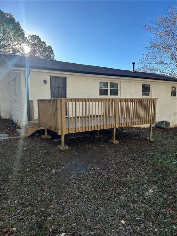 820 Howard Ct SW in Mableton, GA - Building Photo - Building Photo