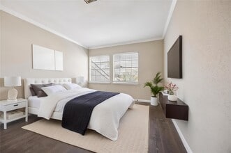 11957 Bob White Dr in Houston, TX - Building Photo - Building Photo